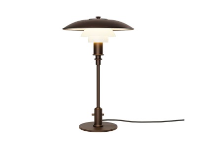 Louis Poulsen PH 2/1 Wall / ルイスポールセン PH 2/1 ウォール