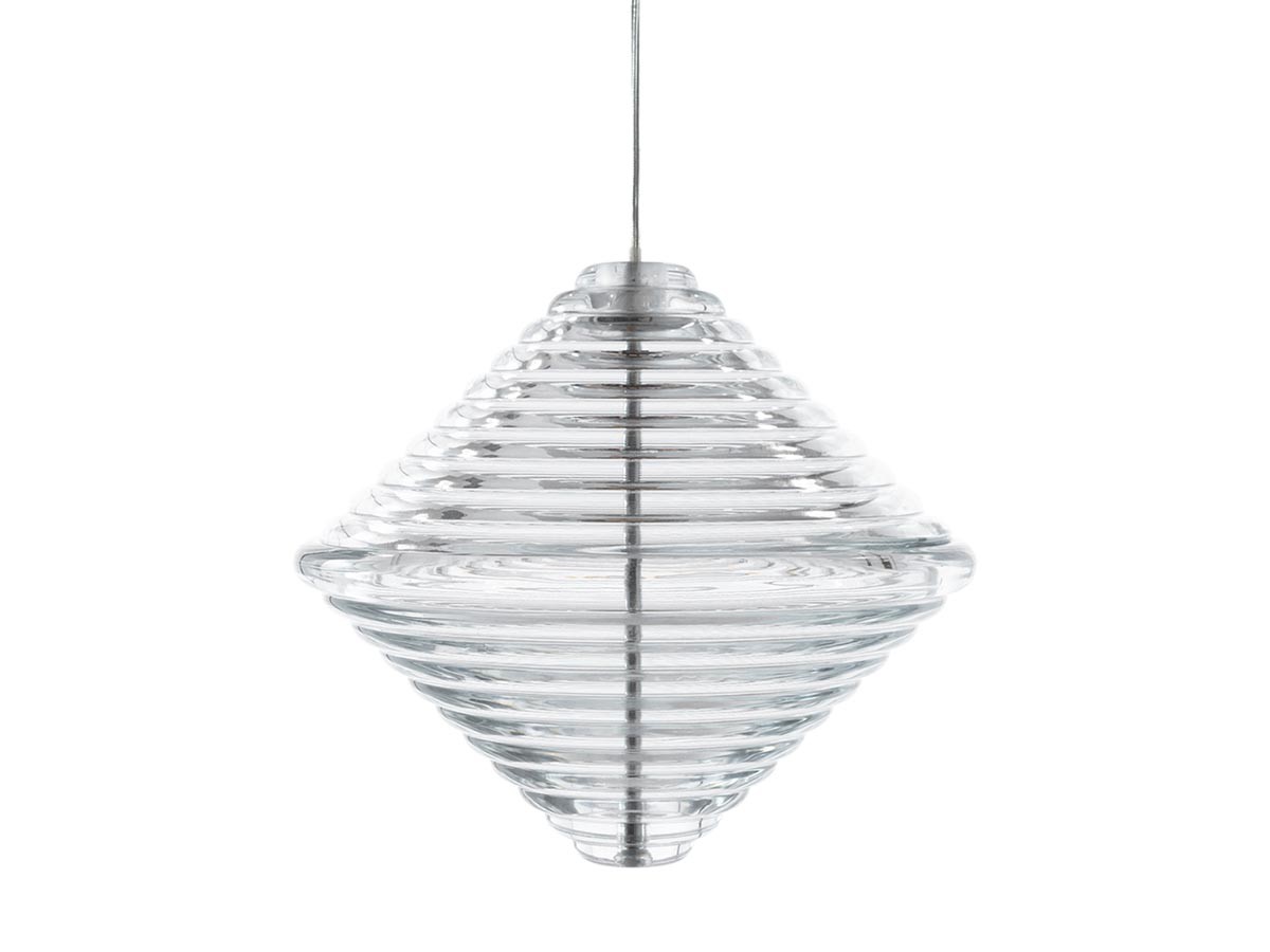 Tom Dixon. Press Cone Pendant 2 / トム・ディクソン プレス コーン ペンダントライト 2 （ライト・照明 > ペンダントライト） 2