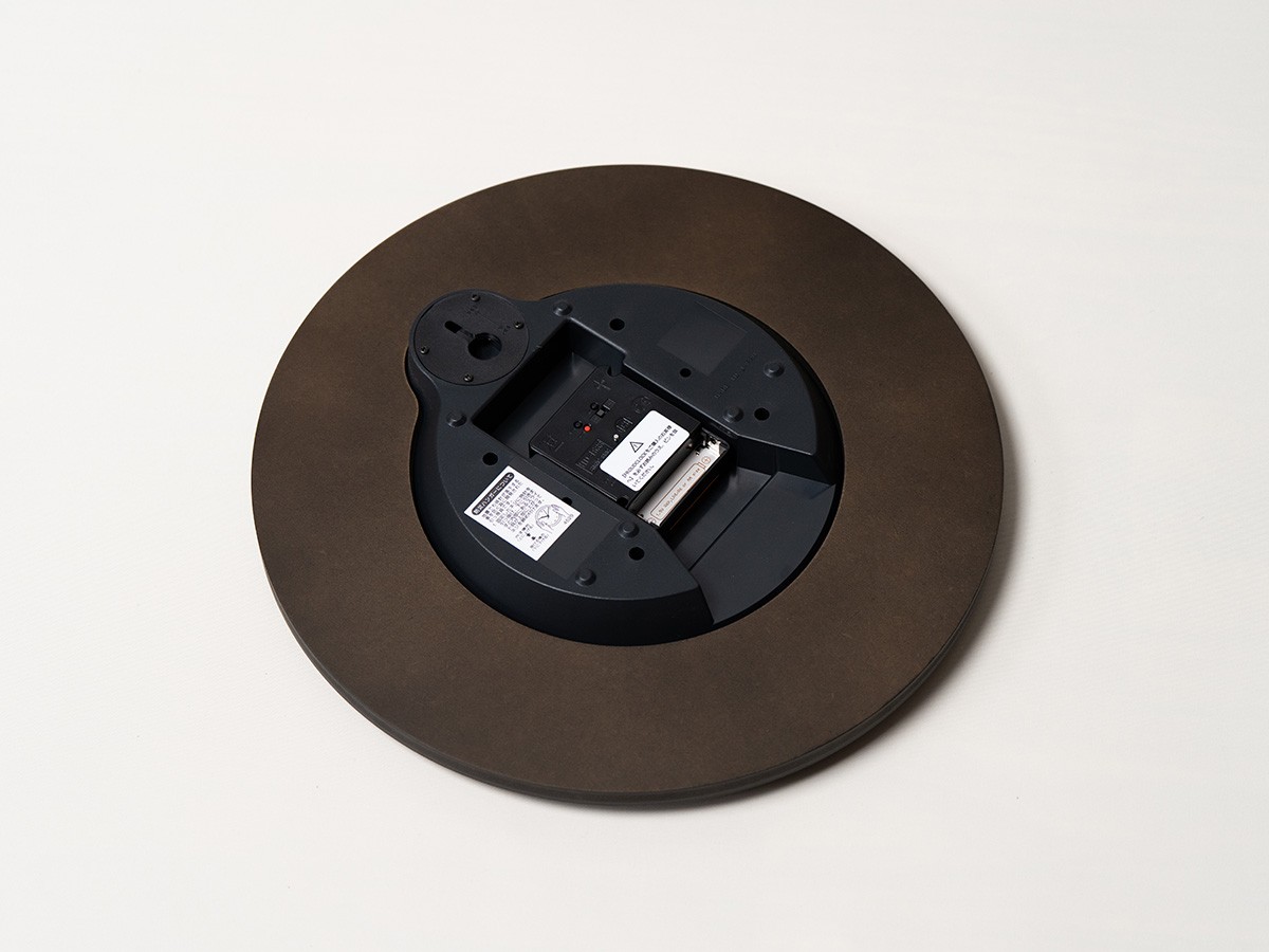 Wall Clock / ウォールクロック #115092 （時計 > 壁掛け時計） 28