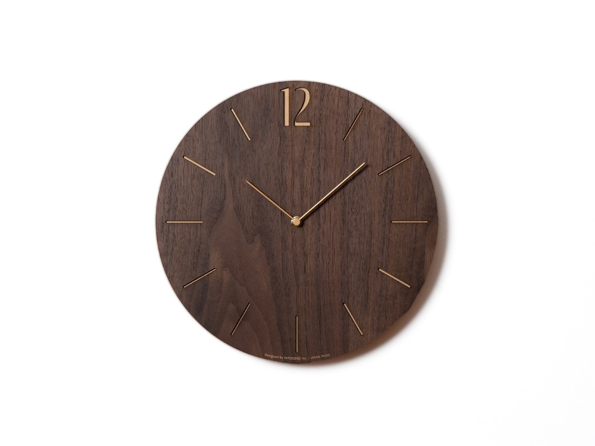 FLYMEe Parlor&nbsp;Wall Clock