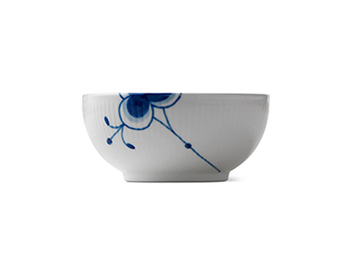 Royal Copenhagen Blue Fluted Mega
Bowl 13 / ロイヤル コペンハーゲン ブルーフルーテッド メガ ボウル 13cm （食器・テーブルウェア > お椀・ボウル） 2