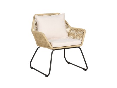 Niwaza Simple Chair ロムガーデン　チェア　1脚あたりの価格 Niwaza Simple Chair ロムガーデン チェア 1脚あたりの価格