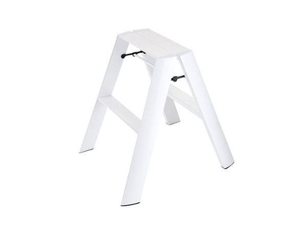 FLYMEe BASIC Step stool 2-step