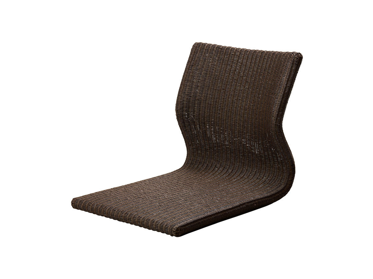 FLYMEe Japan Style ZAISU / フライミージャパンスタイル 座椅子