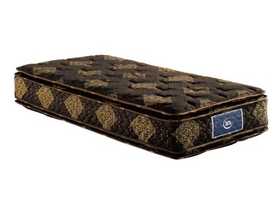Serta(サータ)95BOX-T6.8 Serta Serta Tradition BOX-T 6.8 / サータ サータトラディション