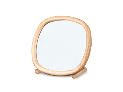 展示アウトレット品 CRASHGATE LIETO90 リエート ドレッサー InRoom LIETO DRESSER / インルーム リエート ドレッサー 幅90cm