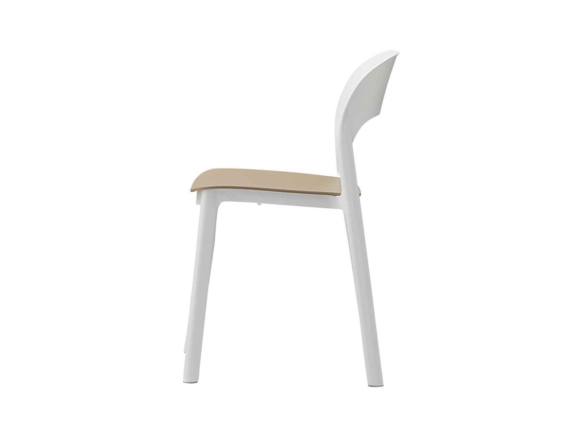 ABORD CHAIR / アボール チェア G200 （チェア・椅子 > ダイニングチェア） 16