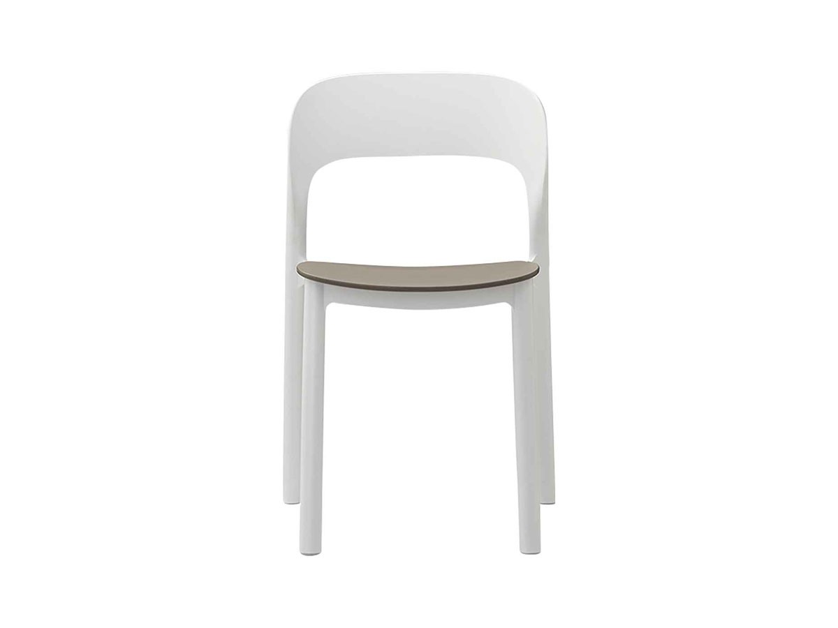 ABORD CHAIR / アボール チェア G200 （チェア・椅子 > ダイニングチェア） 18