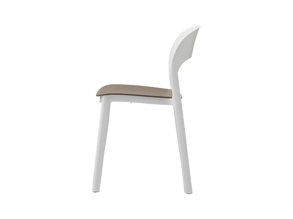 ABORD CHAIR / アボール チェア G200 （チェア・椅子 > ダイニングチェア） 19
