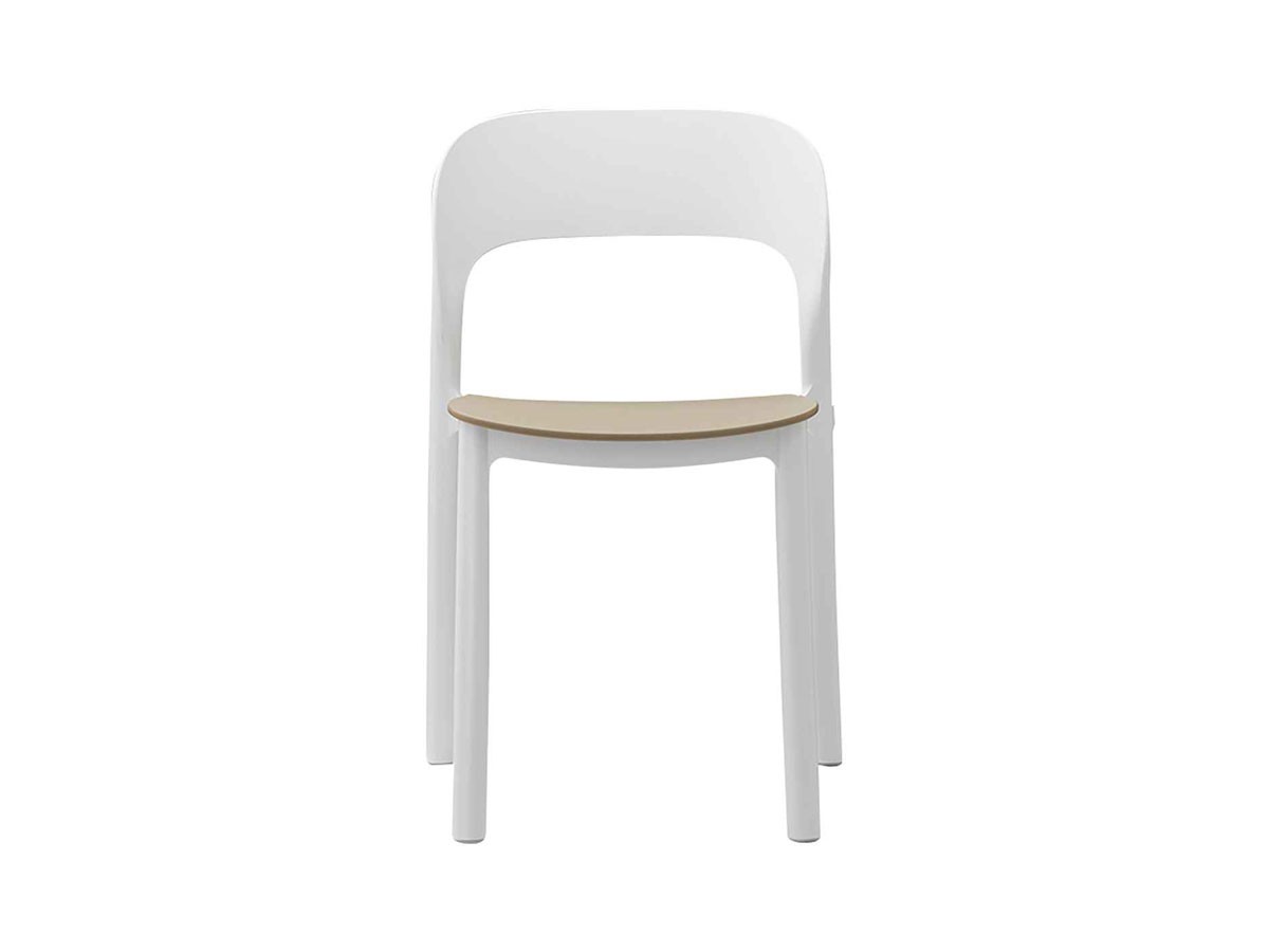ABORD CHAIR / アボール チェア G200 （チェア・椅子 > ダイニングチェア） 15