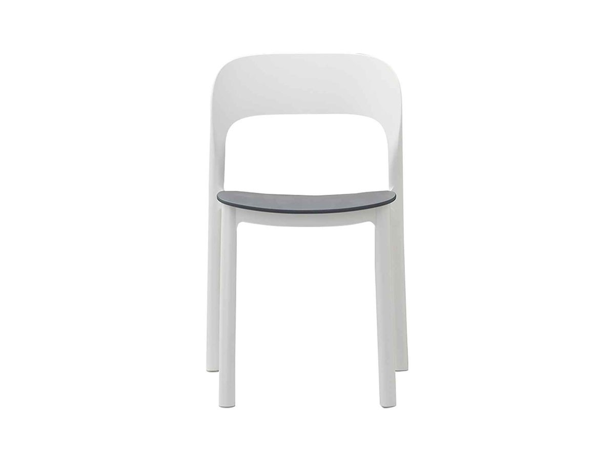 ABORD CHAIR / アボール チェア G200 （チェア・椅子 > ダイニングチェア） 21