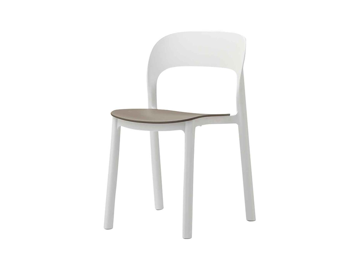 ABORD CHAIR / アボール チェア G200 （チェア・椅子 > ダイニングチェア） 2