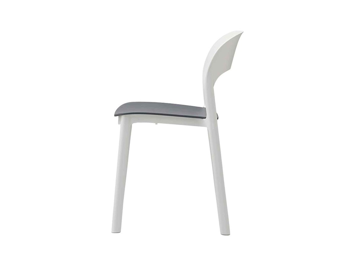 ABORD CHAIR / アボール チェア G200 （チェア・椅子 > ダイニングチェア） 22