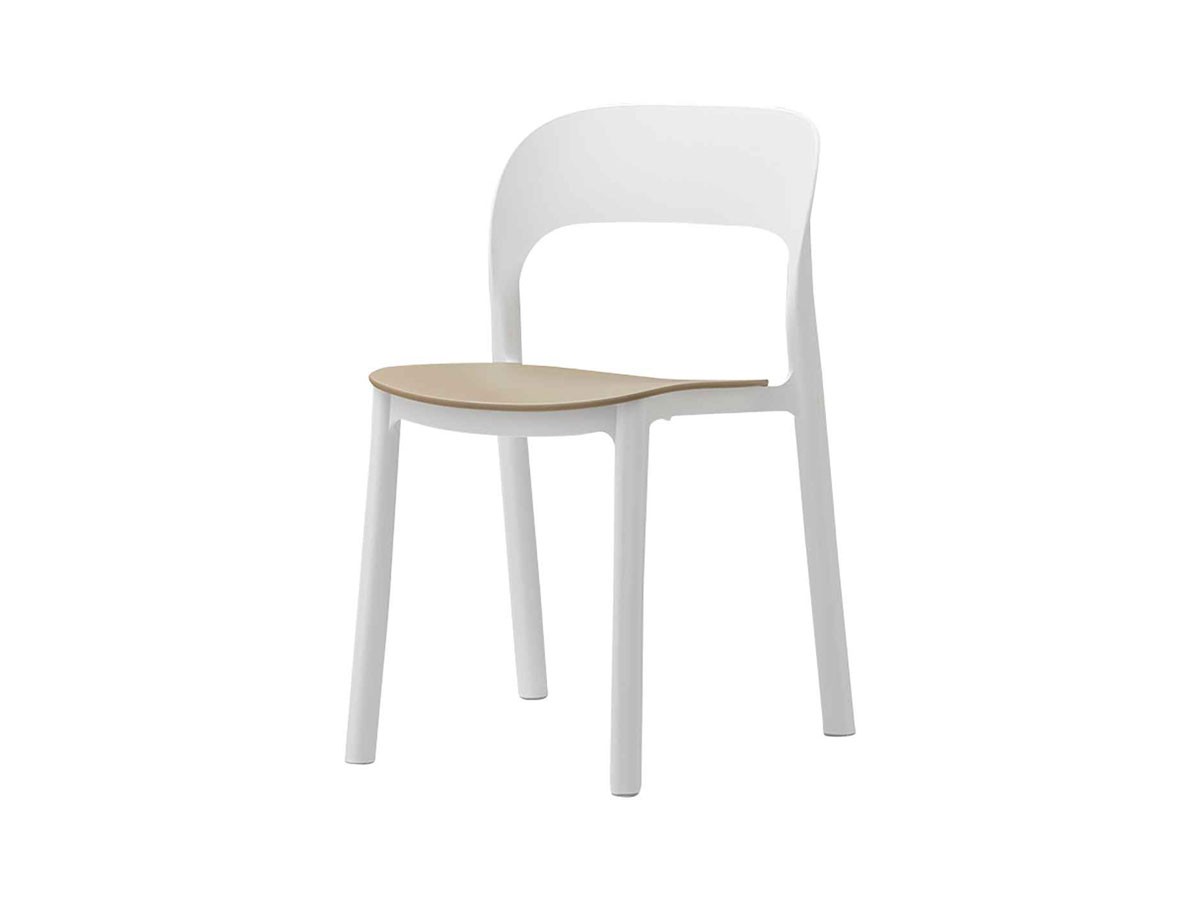 FLYMEe BASIC&nbsp;CHAIR