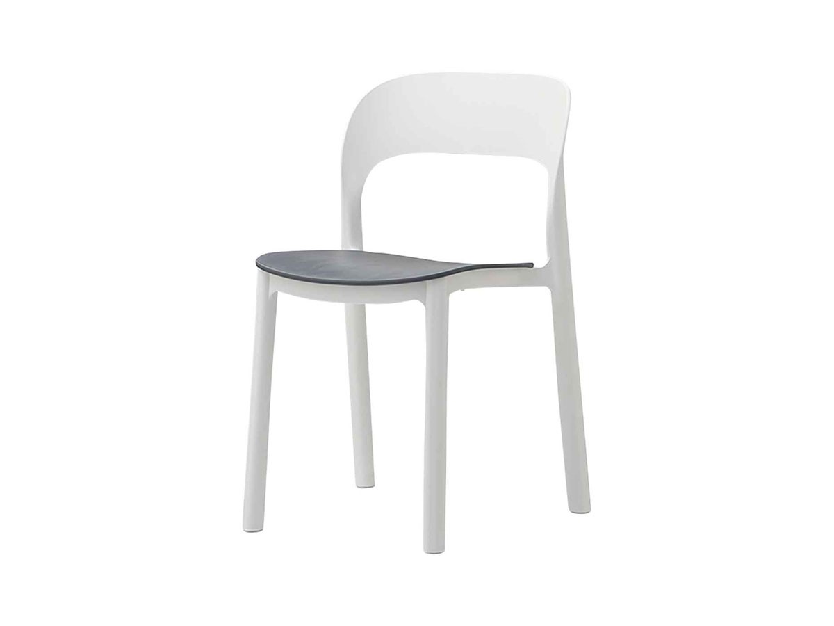 ABORD CHAIR / アボール チェア G200 （チェア・椅子 > ダイニングチェア） 3