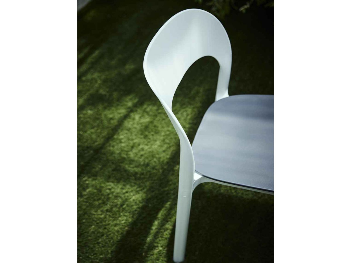 ABORD CHAIR / アボール チェア G200 （チェア・椅子 > ダイニングチェア） 12