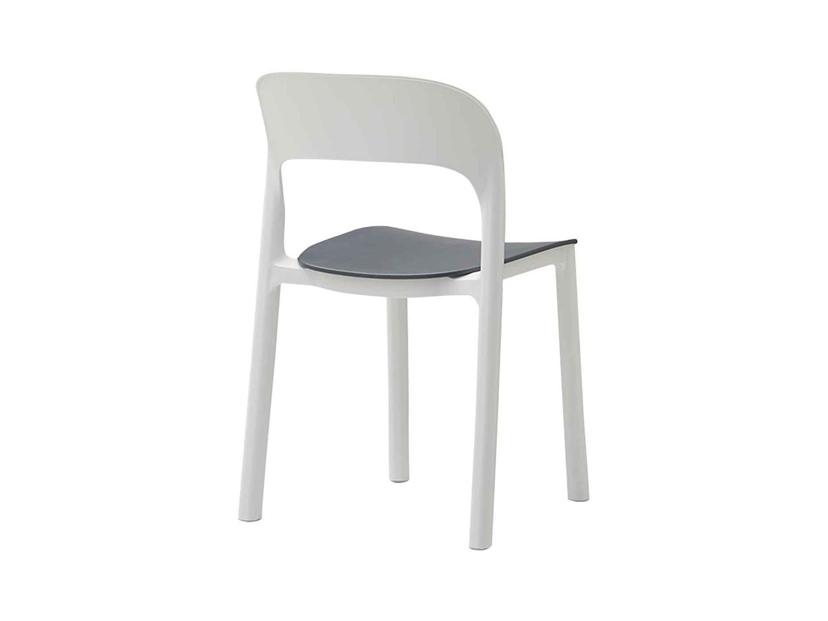 ABORD CHAIR / アボール チェア G200 （チェア・椅子 > ダイニングチェア） 23