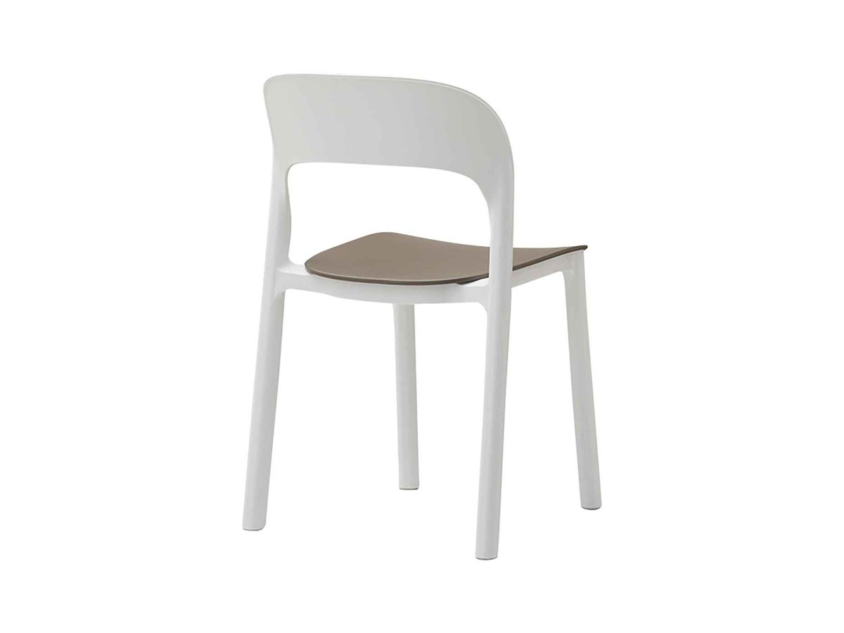 ABORD CHAIR / アボール チェア G200 （チェア・椅子 > ダイニングチェア） 20