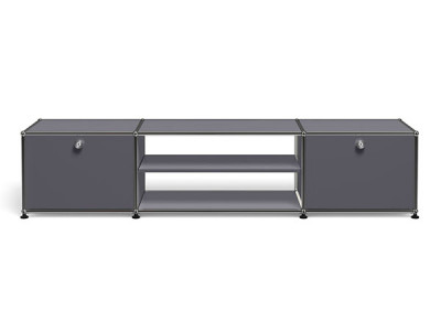 USM ハラー 150mm用 チューブ8本セット USM Haller USMハラー 150mm用チューブ8本（USM ユーエスエム
