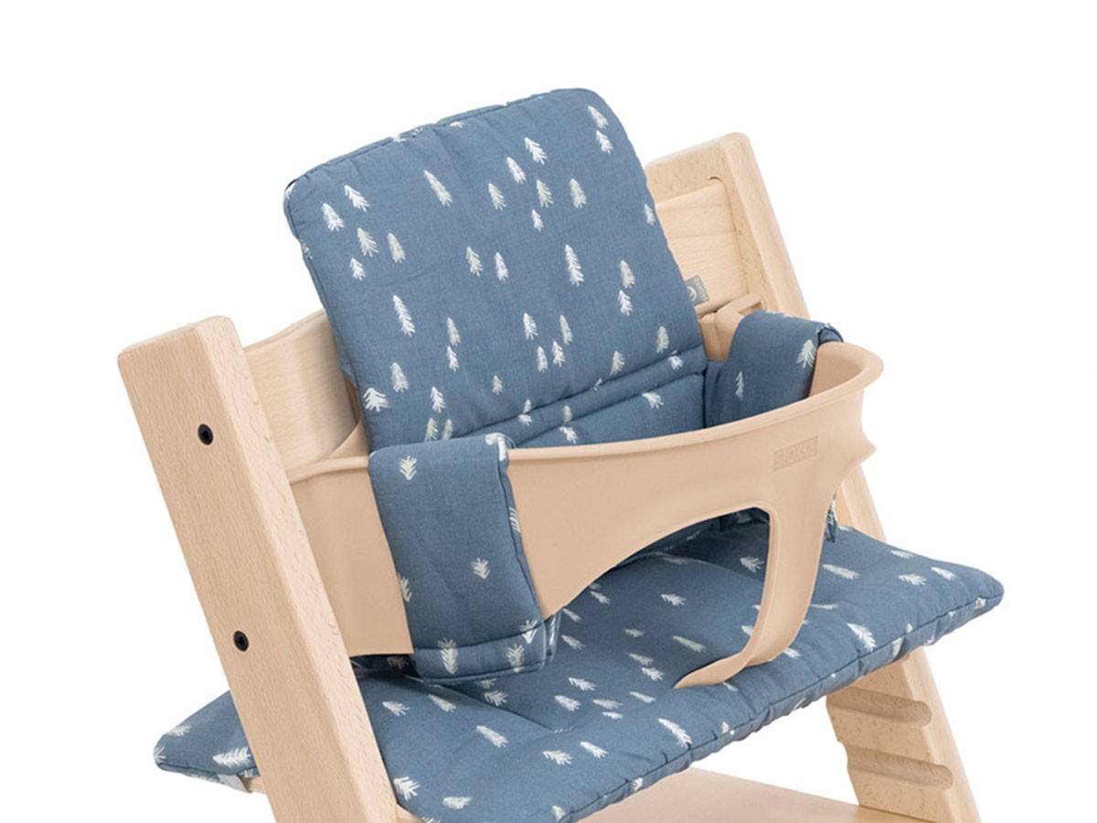 STOKKE TRIPP TRAPP / ストッケ トリップ トラップ クラシック