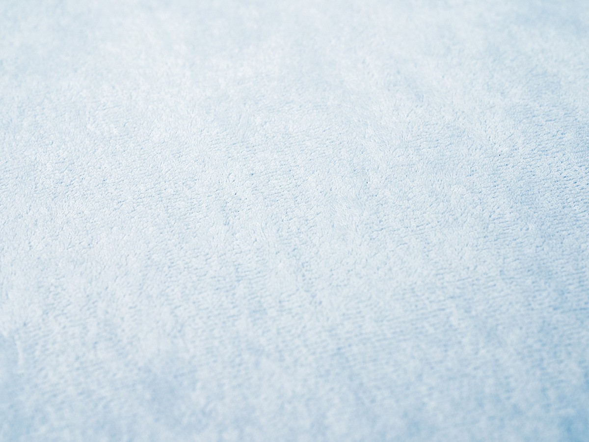 beaute / ボーテ シンカーパイル クイックシーツ BE3652 （ベッド・寝具 > ベッドカバー・ベッドリネン） 7