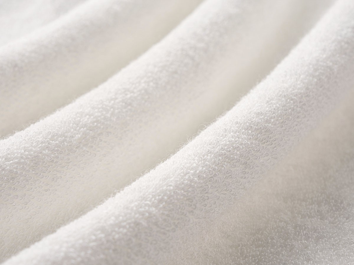 beaute / ボーテ シンカーパイル クイックシーツ BE3652 （ベッド・寝具 > ベッドカバー・ベッドリネン） 5