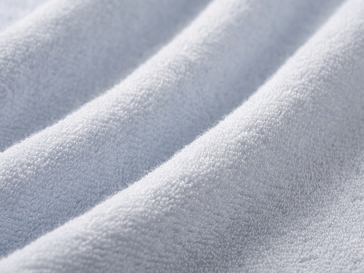 beaute / ボーテ シンカーパイル クイックシーツ BE3652 （ベッド・寝具 > ベッドカバー・ベッドリネン） 6