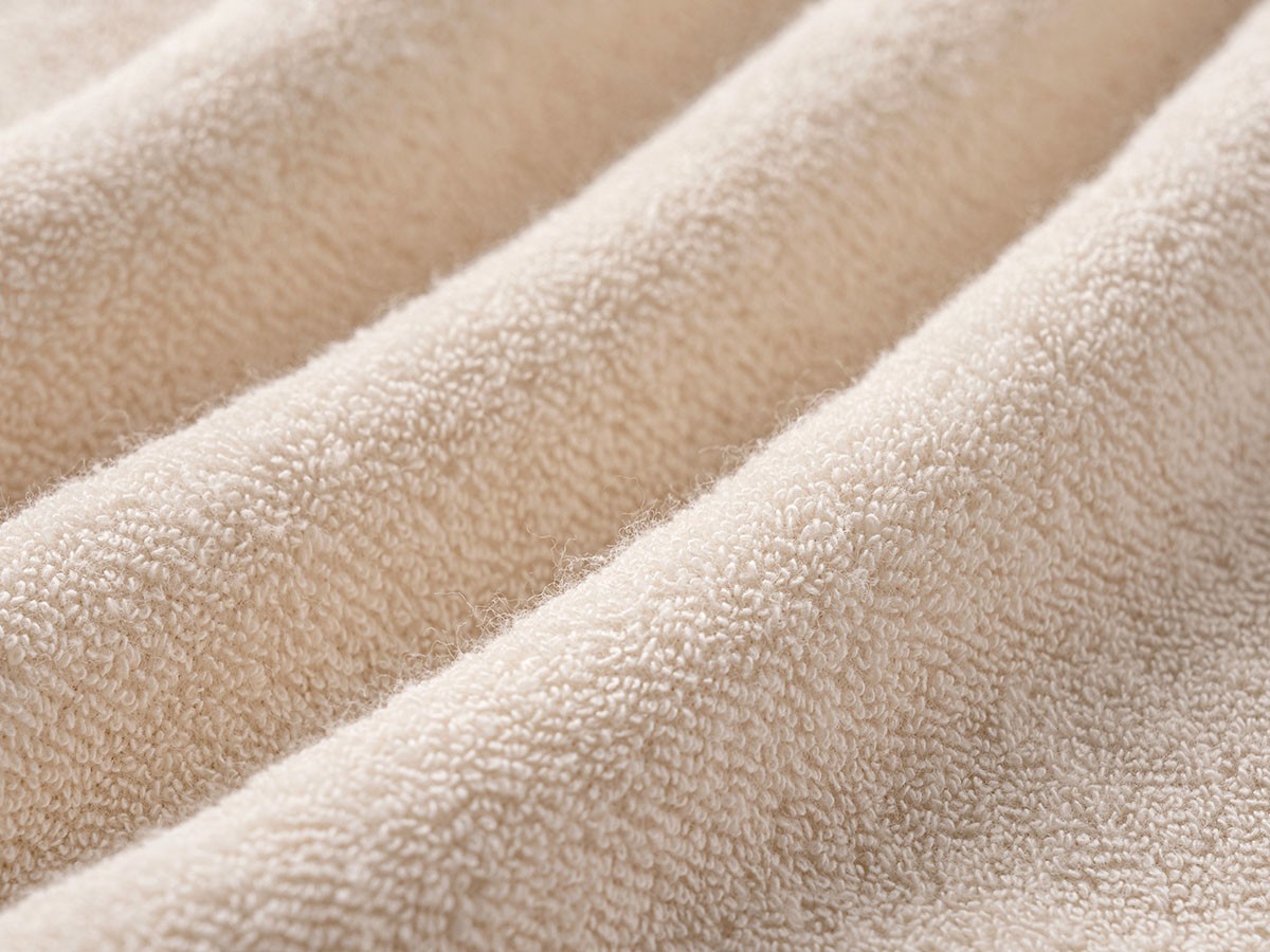 beaute / ボーテ シンカーパイル クイックシーツ BE3652 （ベッド・寝具 > ベッドカバー・ベッドリネン） 4