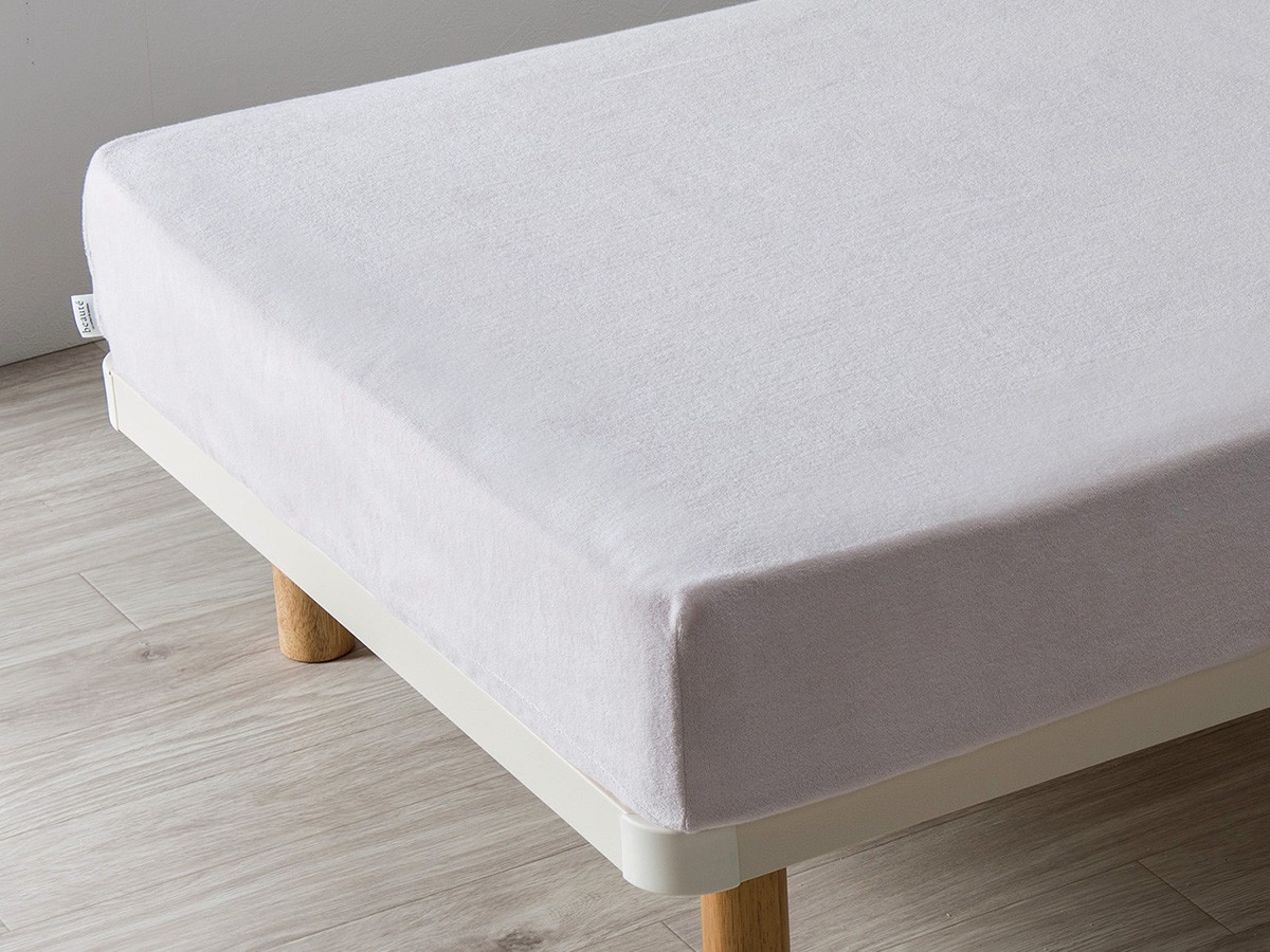 beaute / ボーテ シンカーパイル クイックシーツ BE3652 （ベッド・寝具 > ベッドカバー・ベッドリネン） 3