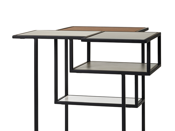 SIDE TABLE / サイドテーブル #25564 （テーブル > サイドテーブル） 3