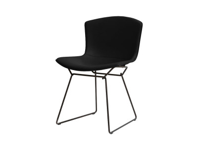 Harry Bertoia / ハリー・ベルトイアのチェア・椅子 Harry Bertoia / ハリー・ベルトイアのチェア・椅子