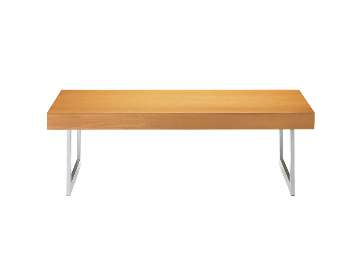 Living Table / リビングテーブル n97040 （テーブル > ローテーブル・リビングテーブル・座卓） 7