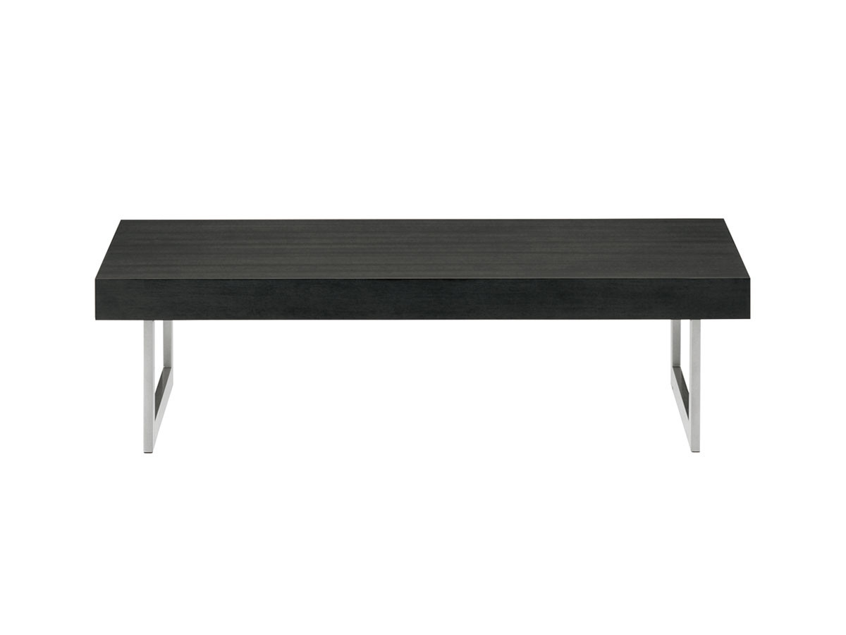FLYMEe Noir Living Table / フライミーノワール リビングテーブル