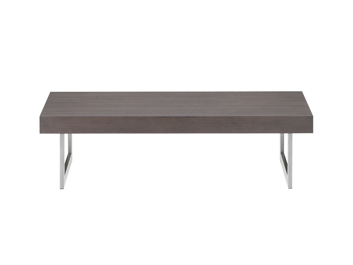 Living Table / リビングテーブル n97040 （テーブル > ローテーブル・リビングテーブル・座卓） 4