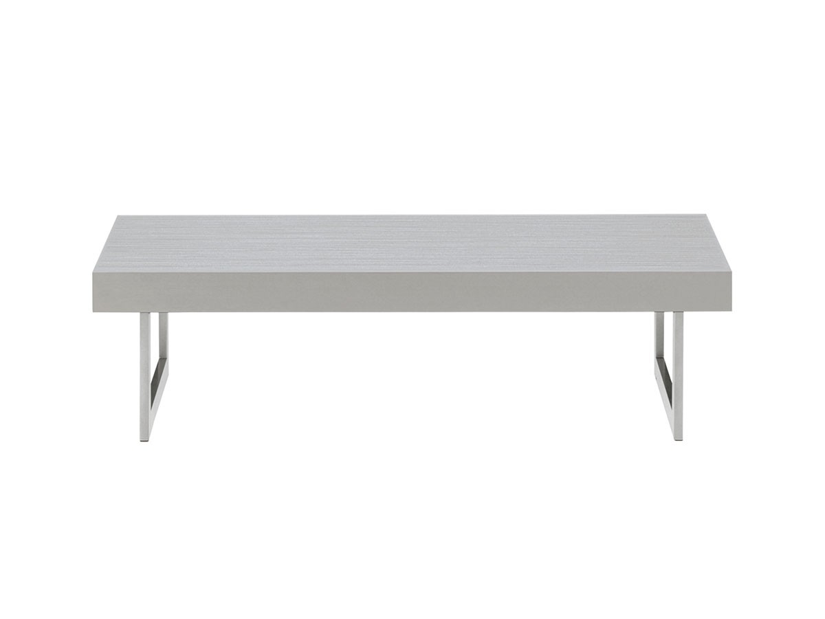 Living Table / リビングテーブル n97040 （テーブル > ローテーブル・リビングテーブル・座卓） 2