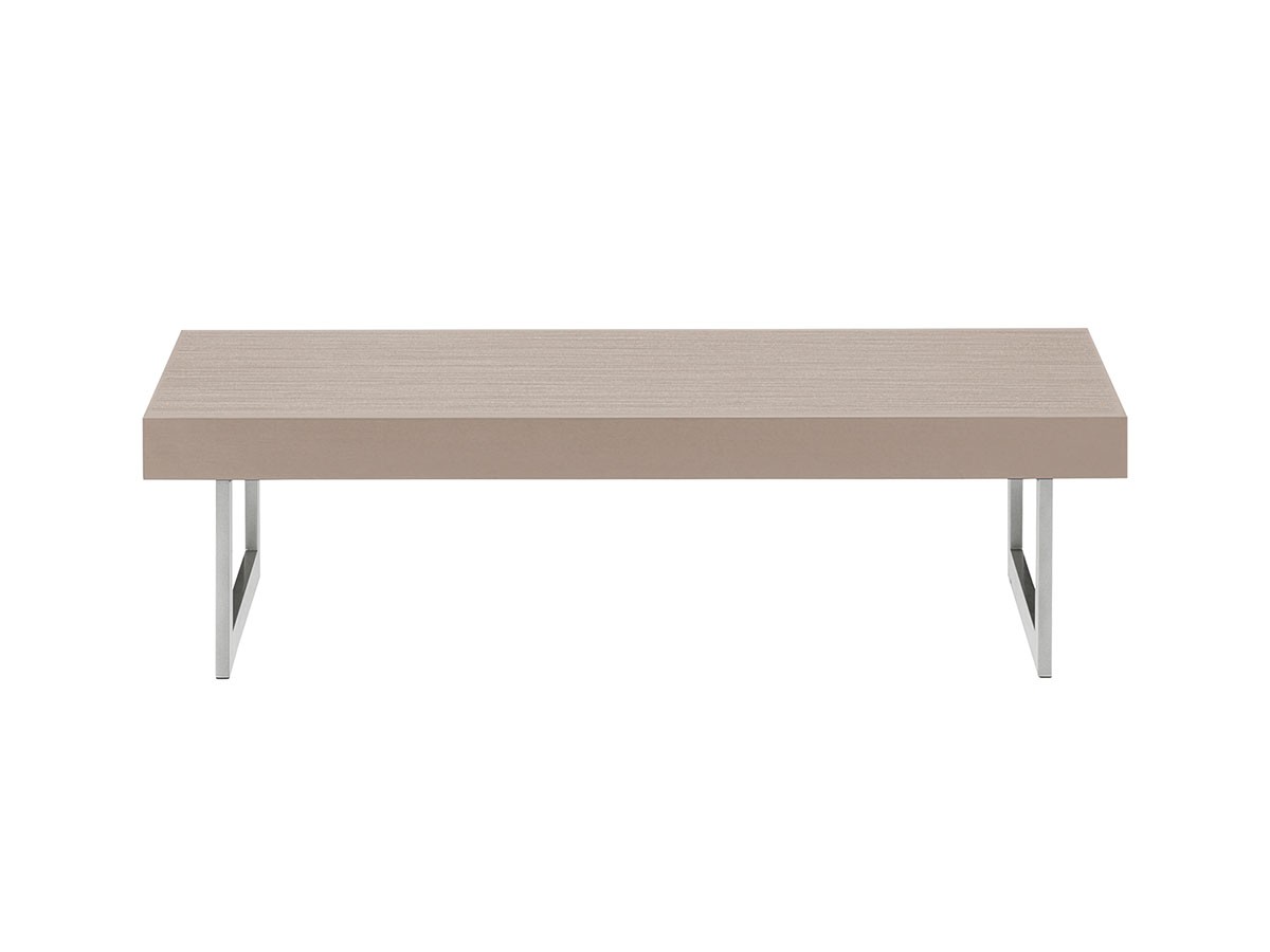 Living Table / リビングテーブル n97040 （テーブル > ローテーブル・リビングテーブル・座卓） 3