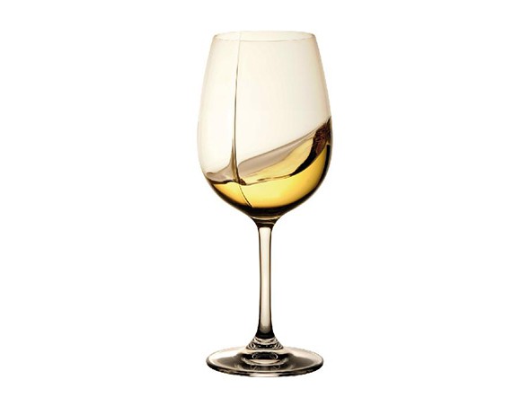 L'Atelier du Vin Decanting Aroma Glasses / ラトリエ・デュ・ヴァン デキャンティング アロマグラス 2個セット （食器・テーブルウェア > タンブラー・グラス） 3
