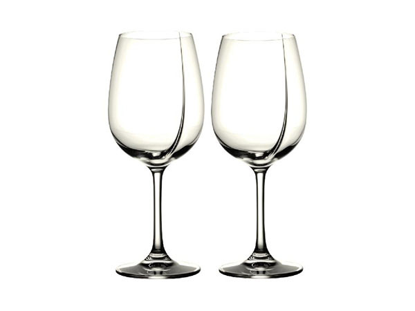 L'Atelier du Vin Decanting Aroma Glasses / ラトリエ・デュ・ヴァン デキャンティング アロマグラス 2個セット （食器・テーブルウェア > タンブラー・グラス） 1