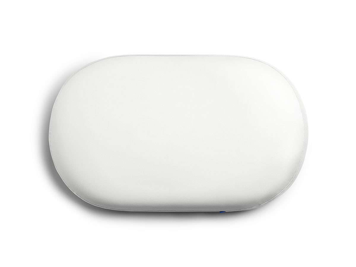 Ostrichpillow MEMORY FOAM BED PILLOW