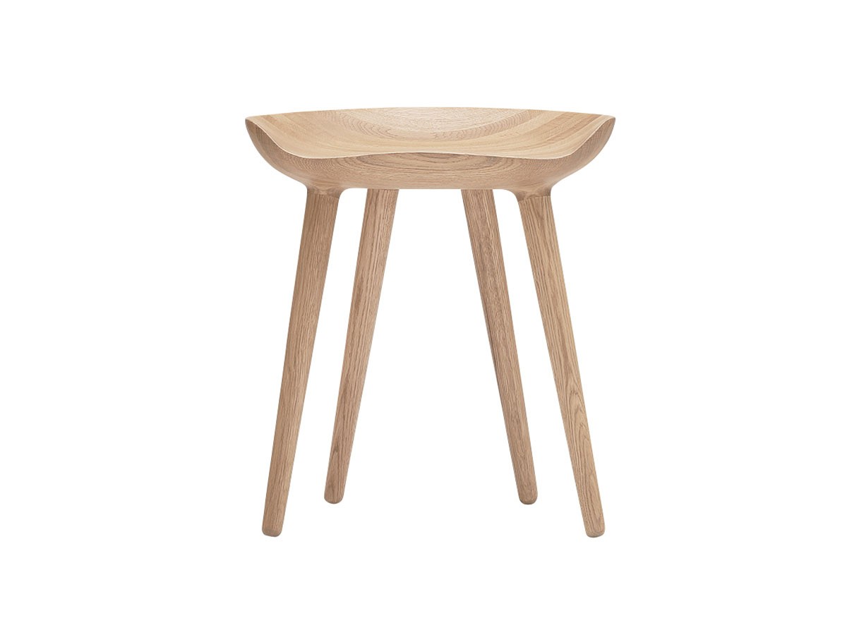 BRIDGE STOOL / ブリッジ スツール （チェア・椅子 > スツール） 3