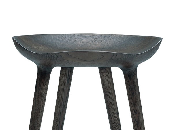 BRIDGE STOOL / ブリッジ スツール （チェア・椅子 > スツール） 9