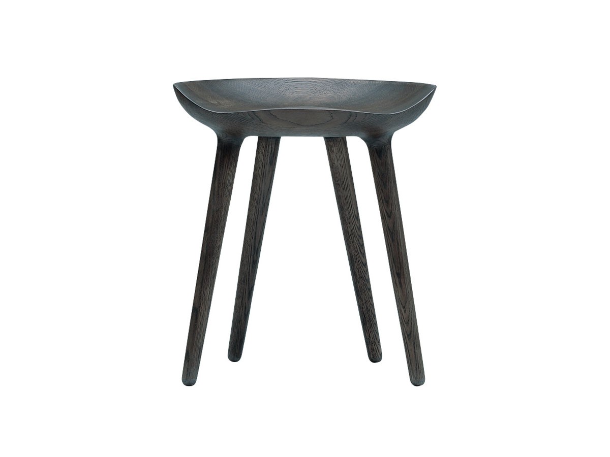 BRIDGE STOOL / ブリッジ スツール （チェア・椅子 > スツール） 4