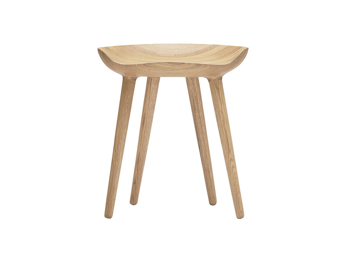 FLYMEe Vert&nbsp;STOOL