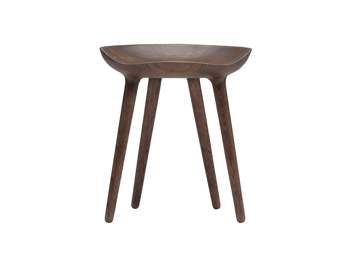 BRIDGE STOOL / ブリッジ スツール （チェア・椅子 > スツール） 2