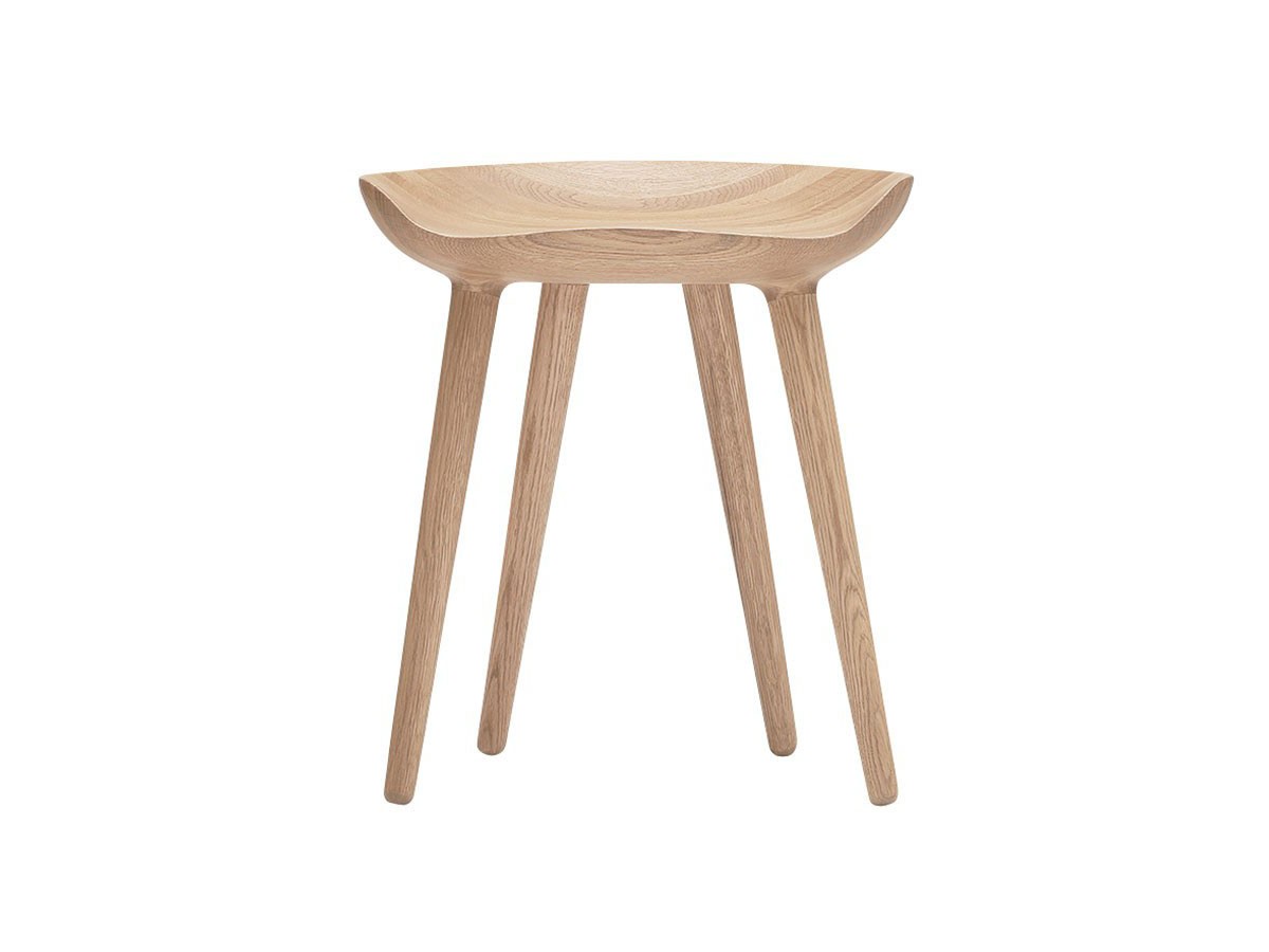 BRIDGE STOOL / ブリッジ スツール （チェア・椅子 > スツール） 3