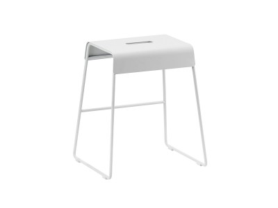 ZONE DENMARK A-COLLECTION Cafe Stool / ゾーン デンマーク A