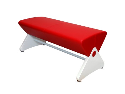 Work Plus KILI UMBRELLA STAND / ワークプラス キリ アンブレラ