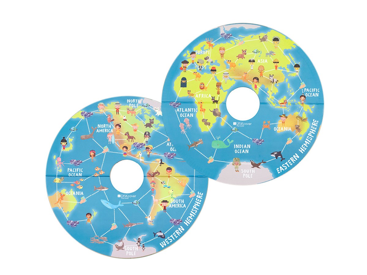 STOKKE STOKKE MuTable