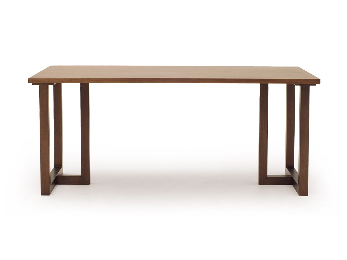 ROCKSTONE&nbsp;HOUJYO order table