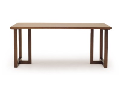 ROCKSTONE / ロックストーン - インテリア・家具通販【FLYMEe】